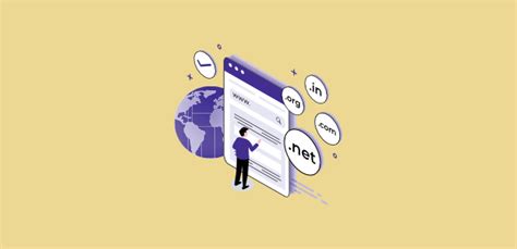 19 Powerful Domain Name Generators for the Perfect .